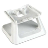 Scheda Tecnica: Datalogic Accessory Riser Stand Wht Mgl15 White - 