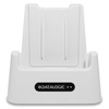 Scheda Tecnica: Datalogic Vehicle Dock - Memor 10 Hc White Color No PSU