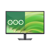 Scheda Tecnica: Dell E2725h 27" 1920x1080 - HDMI, VGA. DP