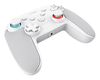 Scheda Tecnica: Trust Gxt1246w Muta Bt Controller Switch White In - 