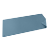 Scheda Tecnica: Trust Benya Xxl Desk Pad - Blue - 