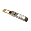 Scheda Tecnica: EAton Arista-compatible QSFP-100g-sr 4 QSFP28 Transceiver - - 100GBase-