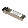 Scheda Tecnica: EAton Arista-compatible Sfp-10g-sr S Fp+ Transceiver - - 10GBase-sr Lc