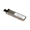 Scheda Tecnica: EAton Arista-compatible Sfp-1g-sx Sf P Transceiver - - 1000base-sx Lc D