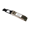 Scheda Tecnica: EAton Cisco-compatible QSFP-40g-sr4 QSFP+ Transceiver - - 40GBase-sr4