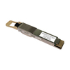 Scheda Tecnica: EAton Cisco-compatible QSFP-dd Trans Ceiver - 400GBase-sr8 - Mpo/apc Mm