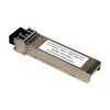 Scheda Tecnica: EAton Juniper-compatible Ex-sfp-10ge -sr Sfp+ Transceiver - - 10GBase-s