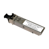 Scheda Tecnica: EAton Juniper-compatible Ex-sfp-1ge- Sx Sfp Transceiver - - 1000base-sx