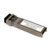 Scheda Tecnica: EAton Sfp28 Transceiver - 25GBase-sr Lc Duplex Mmf 25GBps - 850 Nm 100