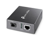 Scheda Tecnica: TP-Link Fe Single-mode Sc Fiberconverte Wdm Bi-directional - 