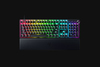 Scheda Tecnica: Razer Huntsman V3 Pro - Analog Optische Switches, E-sports - Gaming Keyboard