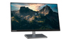 Scheda Tecnica: Lenovo L27q-38 68.6cm (27") Quad HD 2560 x 1440 W-LED VA - 16:9, 350cd/m, 16.7M, 6ms, 178/178, 4000:1