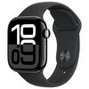 Scheda Tecnica: Apple Watch 10 - 42 Jb Al Bk Sb Sm Cel