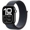 Scheda Tecnica: Apple Watch 10 - 42 Jb Al Ink Sl Cel