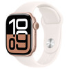 Scheda Tecnica: Apple Watch 10 - 42 Rg Al Lb Sb Sm Cel