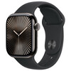 Scheda Tecnica: Apple Watch 10 - 42 Sl Ti Bk Sb Sm Cel