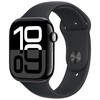 Scheda Tecnica: Apple Watch 10 - 46 Jb Al Bk Sb Ml Gps