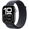 Scheda Tecnica: Apple Watch 10 - 46 Jb Al Ink Sl Cel