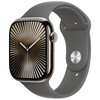 Scheda Tecnica: Apple Watch 10 - 46 Nt Ti Sg Sb Sm Cel