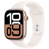 Scheda Tecnica: Apple Watch 10 - 46 Rg Al Lb Sb Sm Cel