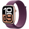 Scheda Tecnica: Apple Watch 10 - 46 Rg Al Plum Sl Cel