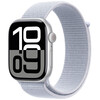 Scheda Tecnica: Apple Watch 10 - 46 Si Al Bc Sl Gps