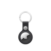 Scheda Tecnica: Apple Airtag Finewoven Key Ring - Black