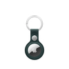 Scheda Tecnica: Apple Airtag Finewoven Key Ring - Dark Green