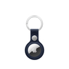 Scheda Tecnica: Apple Airtag Finewoven Key Ring - Deep Blue