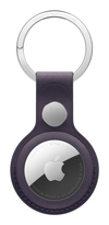 Scheda Tecnica: Apple Airtag Finewoven Key Ring - Mid Purp