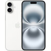 Scheda Tecnica: Apple iPhone 16 Plus White - 256GB