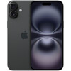 Scheda Tecnica: Apple iPhone 16 Plus Black - 128GB