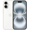 Scheda Tecnica: Apple iPhone 16 White - 512GB