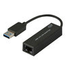 Scheda Tecnica: Allnet ALL0173G, USB 3.0 Gigabit Ethernet Adapter - 