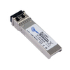 Scheda Tecnica: Allnet ALL4757, Switch Module Sfp+ (mini Gbic), 10GBit - Sr- Multimode