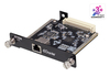 Scheda Tecnica: ATEN 2-ch Dante Expansion Card For Ap Series - 