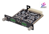 Scheda Tecnica: ATEN 2-ch Mic/line Pre-amp Expansion Card For Ap Series - 