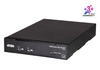 Scheda Tecnica: ATEN 2x 60w Power Amplifier With Dsp - 