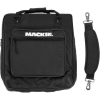 Scheda Tecnica: Mackie 1604vlz Bag - 