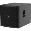 Scheda Tecnica: Mackie DRM18S-P Professional Passive Subwoofer - 18", 2000W