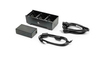 Scheda Tecnica: Zebra 3 Slot Batt Charger Uk Pwr Cord For Zq600/zq500 Qln - Series Supp