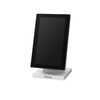 Scheda Tecnica: Epson Dm-d70 (210): USB Customer Display White - 