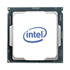 Scheda Tecnica: Intel Core i9-11900f 2.50GHz Sktlga1200 16.00mb Cache Boxed - 