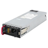 Scheda Tecnica: HPE Alimentatore PoENetworking X362 720 W da 100-240 V CA a - 