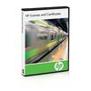 Scheda Tecnica: HPE lic. for ESKM Encryption for StoreEver MSL6480 tape - library