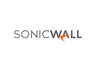 Scheda Tecnica: SonicWall Email Encryption Service For Hosted Email - Security Lic. A Termine (1 Y) 2000 Usr. Hosted