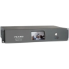 Scheda Tecnica: Epiphan Pearl-2 Rackmount - 