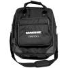 Scheda Tecnica: Mackie Onyx12 Carry Bag - 