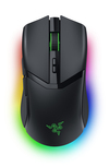 Scheda Tecnica: Razer MouseCobra Pro (RZ01-04660100-R3G1) - 