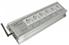 Scheda Tecnica: Allnet ALL4176, ALL4176 Ip-power Strip 6 Plugs, Switchable - Via Network